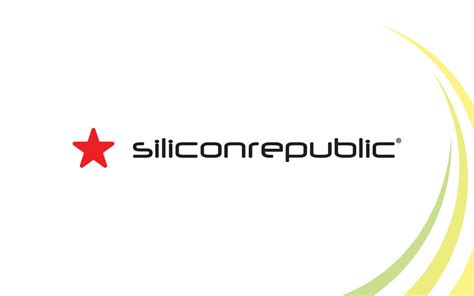 silicon republic|More.